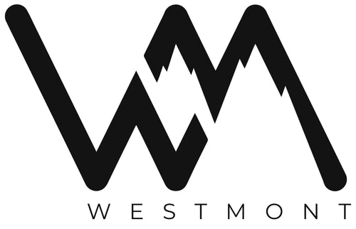 Westmont Official